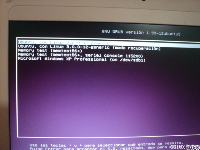 tmb/conectar-igualdad/2011-10-22_ubuntu-conectar-igualdad_14.jpg