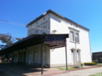 2013-04-06-12-16-b39771.jpg