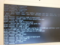 2013-04-06-17-45-a4bdc1-grub-rescue-error-unknown-filesystem.jpg