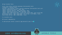 ansible-tools-demo-vhs.png