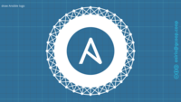 ansible-tools-logo-2d-inkscape.png