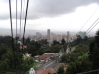 monserrate-bajando.jpg