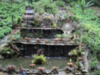 monserrate-cascada.jpg