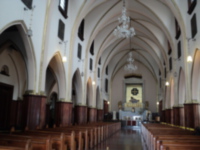 monserrate-iglesia.jpg