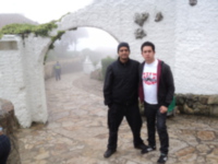 monserrate-osiux-jorge.jpg