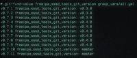 git-find-value-fist-git-version.png