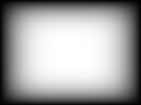 gradient.png
