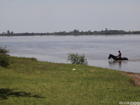 2011-10-21_rio-uruguay-monte-caseros_50.jpg