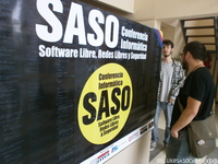 SASOConf-2014-03-14-0842-b95560.jpg