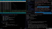 tmux.png