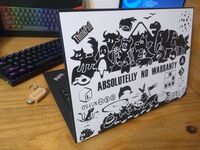 thinkpad-hacktoon-floss-vinyl-t14.jpg