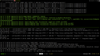 tmux-tail-logs.png