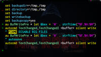 vim-autosave-backup.png