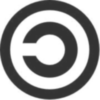 copyleft.png