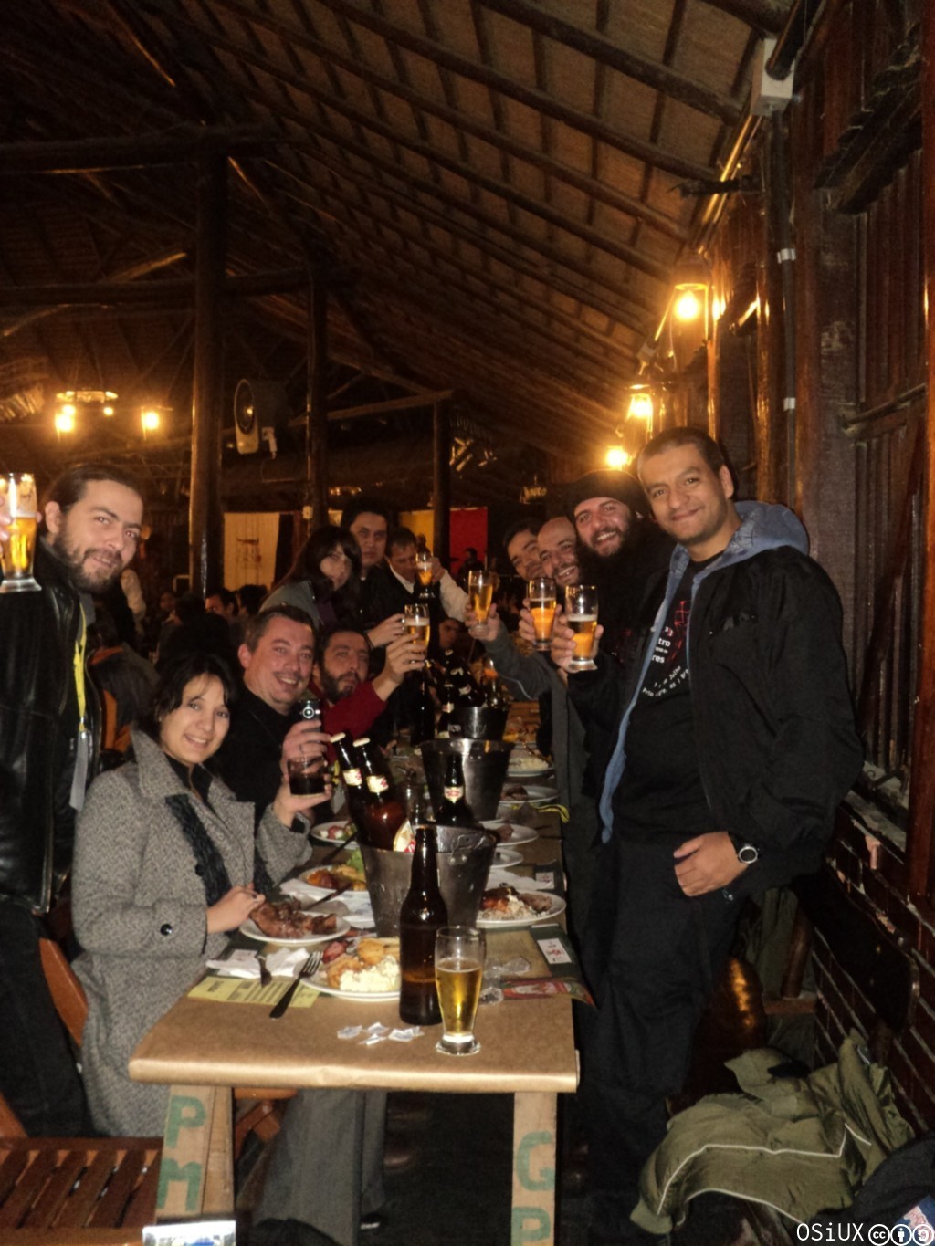 jrrl3-churrascaria-brindis.jpg