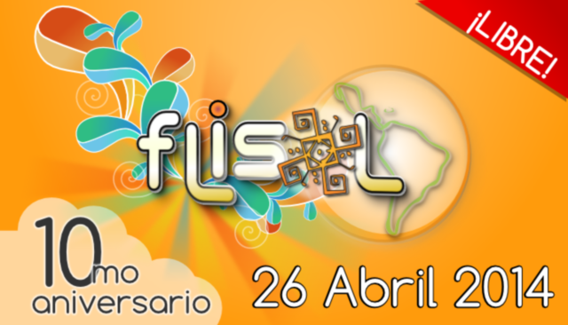 flisol-2014-banner.png