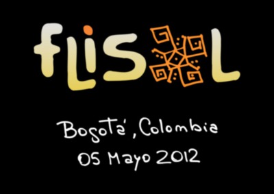 flisol-bogota.jpg