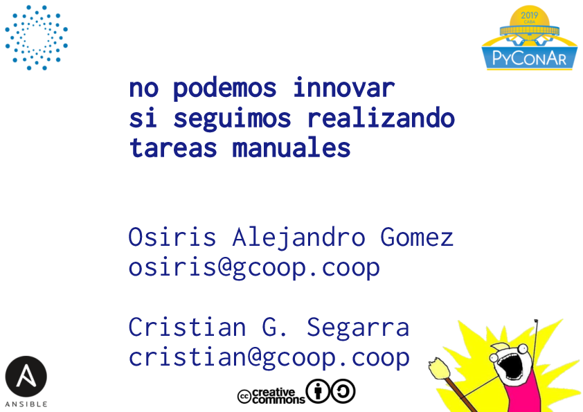 no-podemos-innovar-si-seguimos-realizando-tareas-manuales-pyconcar-caba-ccgsm.png