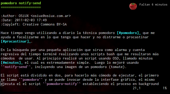 pomodoro-notify-send-6.png