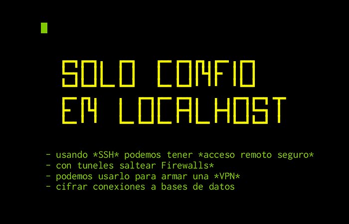 solo-confio-en-localhost.png