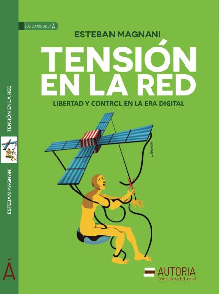 tension-en-la-red.jpg