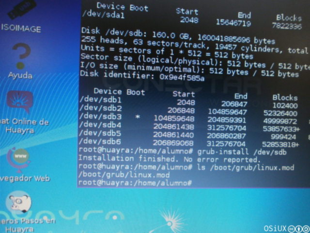 2013-04-06-18-18-f4b7dd-grub-install.jpg