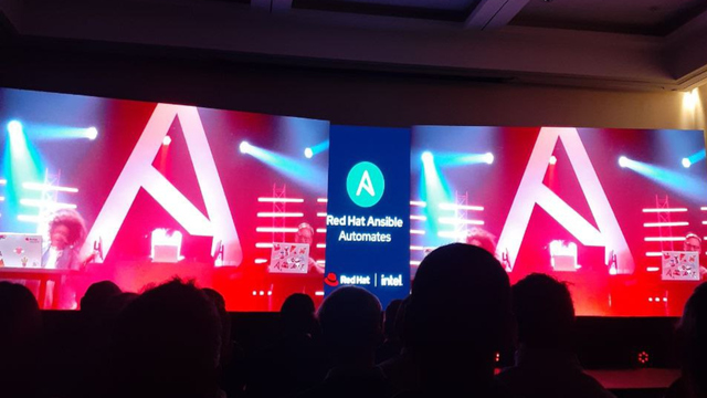 2023-04-27-ansible-automates-2023-auditorio.jpg