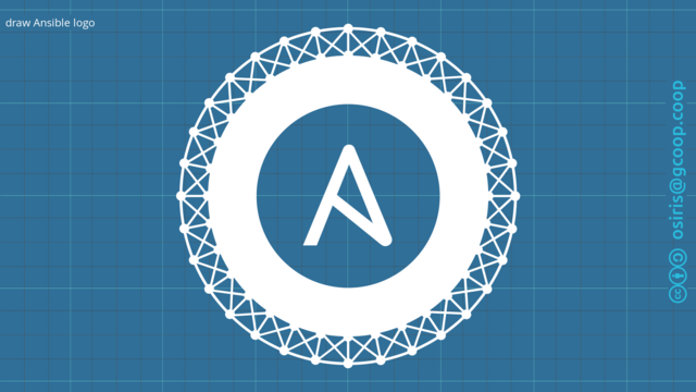 ansible-tools-logo-2d-inkscape.png