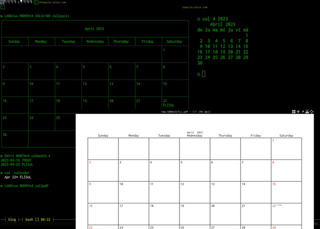 cal2ascii-vs-cal2pdf.png