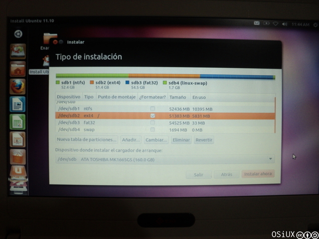 2011-10-22_ubuntu-conectar-igualdad_10.jpg