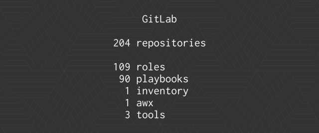 filiales-gnu-linux-07-repositories.png