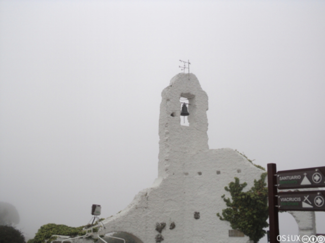 monserrate-campanario.jpg