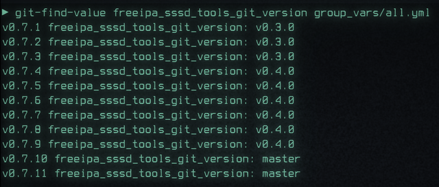 git-find-value-fist-git-version.png