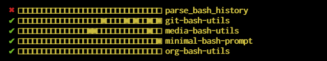 git-repos-pull.png