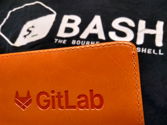 gitlab-bash-utils.jpg