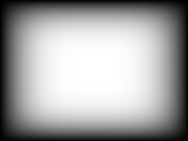 gradient.png