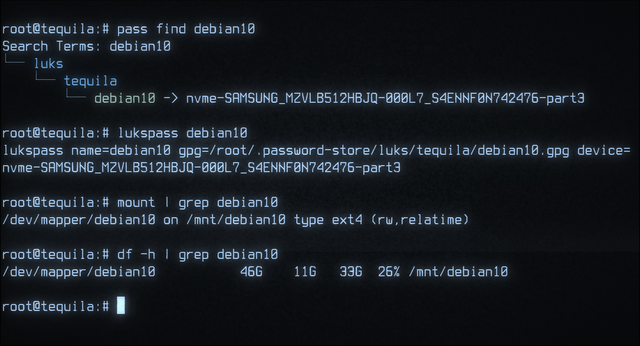 how-to-mount-encrypted-volume-using-lukspass.png