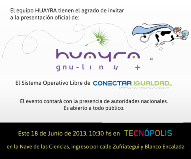 huayra-invitacion-tecnopolis.png