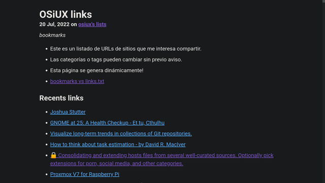 osiux-links-sh.png