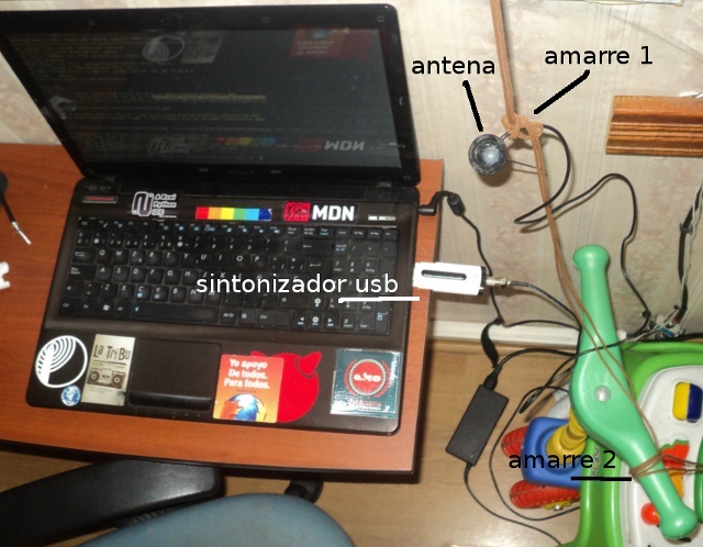 sintonizador-usb-tda-con-amarre.jpg