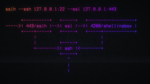 sslh-ssh-ssl-shellinabox.png