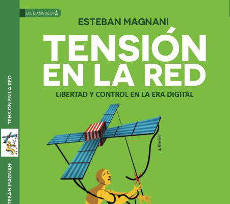 tension-en-la-red.jpg