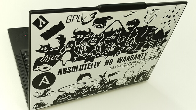 thinkpad-hacktoon-floss-vinyl-t14-amd.jpg