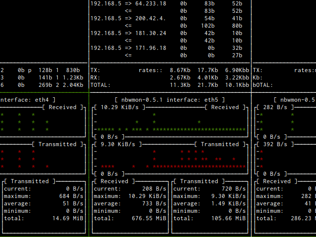 tmux-malbec-gorra.png