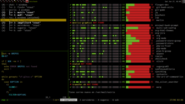 tmux-terminator-ssh.png