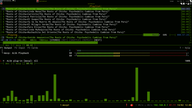 tty-music-on-console.png