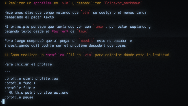 vim-profile-markdown.png